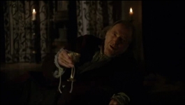 The Tudors - Season 03 Episode 05